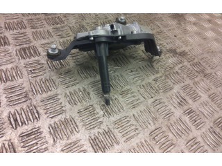 Моторчик заднего дворника 98700-Q0400    Hyundai Bayon