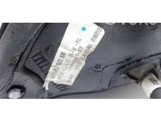 Zpětné zrcátko pravé Volkswagen Tiguan 2008 5N1857502AM, E1030103