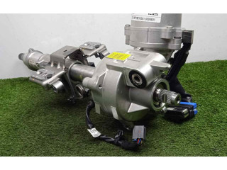    Рулевая рейка    KIA Ceed 2018 -  года