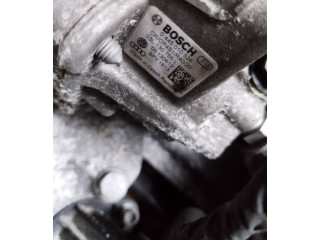 Vstřikovací čerpadlo 03L130755L, 0445010526 Volkswagen PASSAT B7