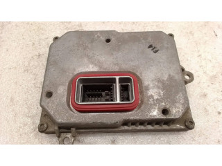 Блок фонаря / (блок «хenon»)