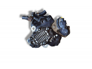 Vstřikovač 0445010141, 16790-RBD-E02 Honda Civic N22A2