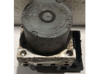 Блок АБС 0265231357, 0265231357 Hyundai Getz - года