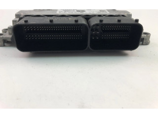 Řídící jednotka 32349194, 0261S104EV Volvo XC60 2021