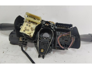 Подрулевой шлейф SRS 54034978A Renault Clio II