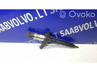 Vstřikovač 8972391616 Saab 9-5 pro naftový motor 3.0