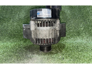 Генератор 63321238A, YLE101520 Rover Rover