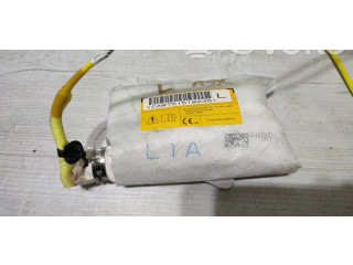 Подушка безопасности в сиденье CA0751518235 Mitsubishi ASX