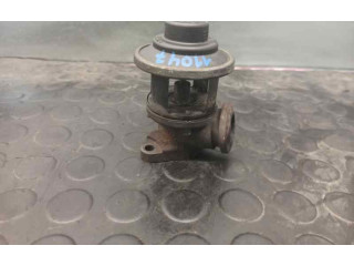 Клапан EGR 679082966 Peugeot 306
