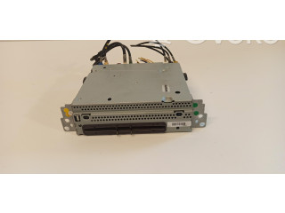 Форсунка 9399427    BMW 2 F22 F23   