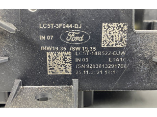 Блок управления LC5T3F944DJ   Lincoln Corsair