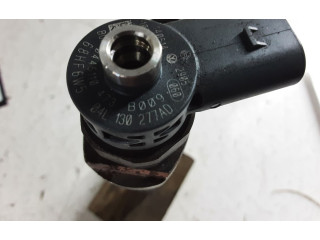 Форсунка 04L130277AD, 04L130277AD    Volkswagen Golf Sportsvan  CRKB 