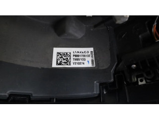 Руль Lynk & co 01 2017 - года 8891726132, 8891726132