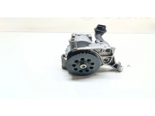 Масляный насос   04L145208H  Volkswagen Sharan 