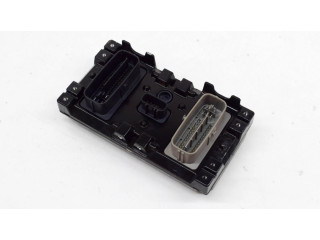 Блок управления АБС 0794009780, 8954030740 Lexus GS 300 350 430 450H