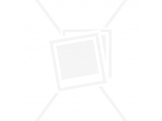 Вентилятор печки    971121C000, F00S330024   Hyundai Getz