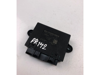 Блок управления FK7T14B531AA   Ford S-MAX