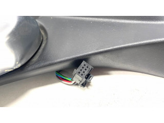 Зеркало электрическое правое Alfa Romeo Giulietta