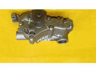 Čerpadlo oleje 06J115106AE Audi A5