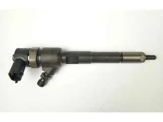 Форсунка 0986435204, 95517513 Citroen Nemo для дизельного двигателя 199A9000 1.2