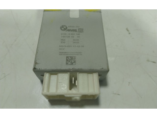 Другие блоки управления / модули 61355A16090, 61359891746 BMW X5 G05