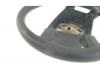 Volant Volkswagen Transporter - Caravelle T5 2006 7H5419091M