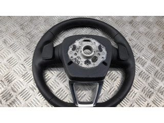 Volant Audi Q7 4M 2018 4M0419091M  