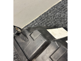 Блок предохранителей  31409737   Volvo XC90    