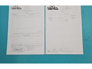 Турбина 53049700035, IMPRK1465539   Audi A8 S8 D3 4E    
