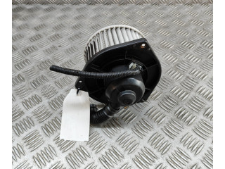 Вентилятор печки    72240FA020   Subaru Forester SF