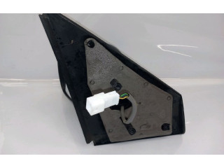 Зеркало (механическое) Dacia Lodgy 2012 - года