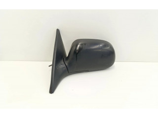 Zpětné zrcátko  Toyota Carina T190     