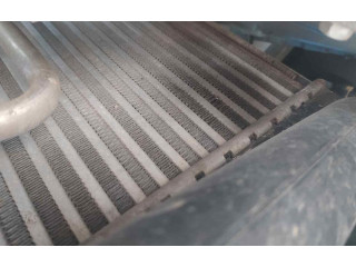 Интеркулер 144963014R Dacia Lodgy