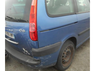 Зеркало электрическое        Citroen C8   -  года   