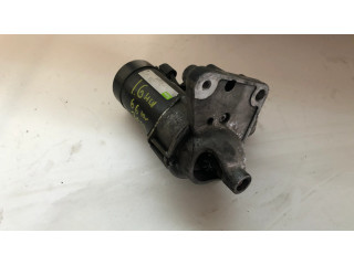 Стартер  D6RA110   Citroen Berlingo