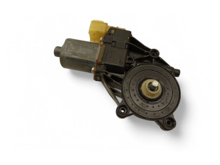 Zpětné zrcátko  Maserati Levante 2017  E840368001, 0130822782  