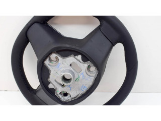 Руль Tesla Model 3 2017- года 109522299L