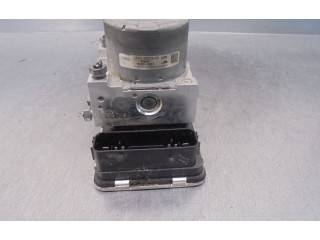 Jednotka ABS JX612B373GH, 10022015334 Ford Focus ST 2018