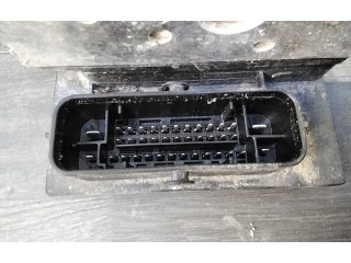 Jednotka ABS 51880816, 0265951742 Fiat 500 2011