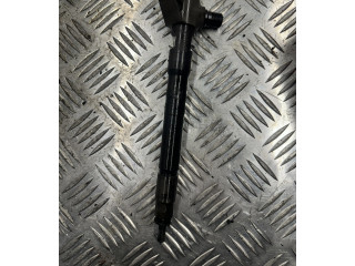 Vstřikovač SH0113H50, SH0113H50 Mazda 6