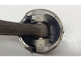 Поршень с шатуном BHS 038jDE, 017131207 Volkswagen PASSAT B6