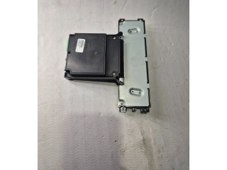 Дисплей    31268336, MD283100374   Volvo V70