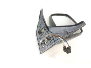 Зеркало электрическое Volkswagen Transporter - Caravelle T4 1991 - 2003 года