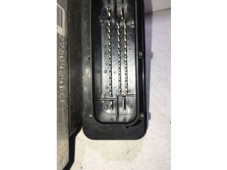 Блок АБС 16882809-K, 16882809-K   Lancia  Delta III  2008 - 2014 года