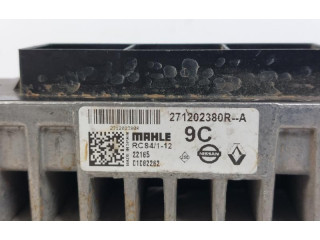 Řídící jednotka 271202380R, 271202380R Renault Express 2021