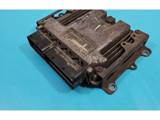 Блок управления двигателем Блок управления 0281011511, IMPRK1413022   Alfa Romeo GT