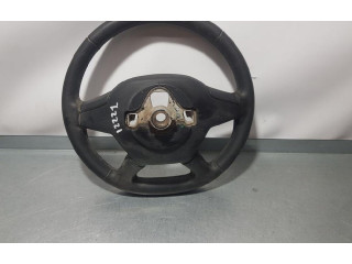 Руль Dacia Sandero   484007478R, 34227006B      