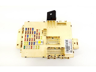 Блок предохранителей 91950A2040   KIA Ceed    