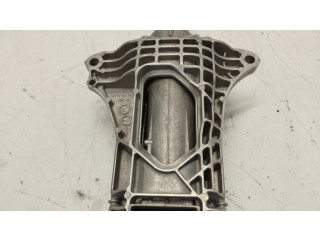    Рулевая рейка A2054608901, A2134620205   Mercedes-Benz C W205 2014-2021 года