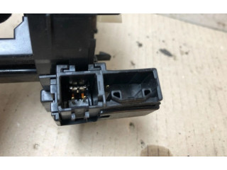 Подрулевой шлейф SRS 9CM0143, 9CM0143   Daihatsu Cuore